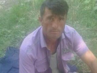 Tokat'ta tartıştığı ağabeyini göğsünden bıçakladı