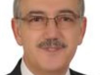 Eski AK Parti'li milletvekili hayatını kaybetti