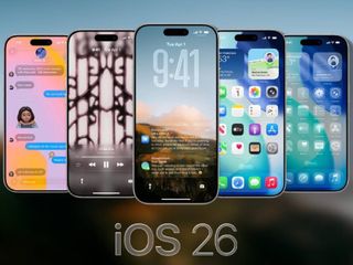 Her iPhone’a yok! Apple’ın yeni özelliği sadece bu modellere gelecek