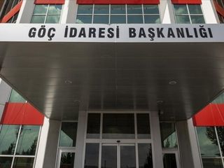 Göç İdaresi Başkanlığı, "Türkiye'ye İran'dan göç yaşandığı" iddialarını yalanladı