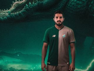 Bursaspor, Barış Gök'ü transfer etti