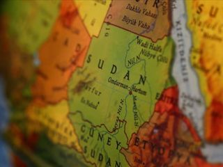 Sudan, ABD'nin İran nükleer tesislerine yönelik saldırısını değerlendirdi