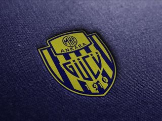 Ankaragücü, 2 futbolcuyla profesyonel sözleşme imzaladı