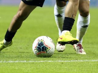 TFF 3. Lig grupları belli oldu