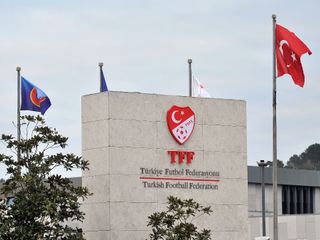 Lisanslı kulüp sayısı 32'ye çıktı
