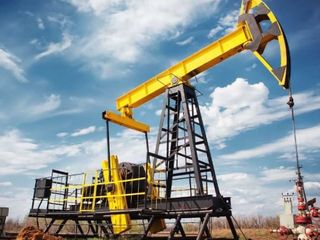 İran’ın Katar’daki ABD üssünü vurması, petrol fiyatlarını düşürdü