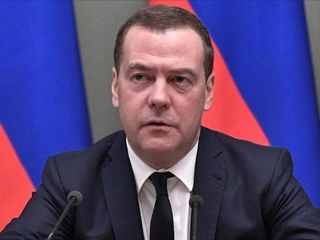 Rusya'dan İran açıklaması: Nükleer silah tedarik etmeyeceğiz