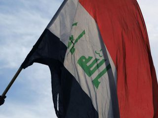 Irak: Katar’daki ABD üssüne saldırı bölgenin güvenliğini tehdit ediyor
