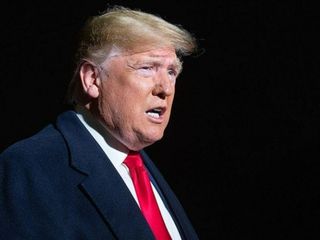 Donald Trump'tan ateşkes açıklaması: İran ve İsrail anlaştı