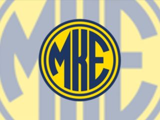 MKE, ‘Dış Ticaret Sermaye Şirketi’ statüsüne alındı