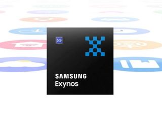 Samsung, ABD topraklarında 2 nm çip üreten ilk şirket olacak