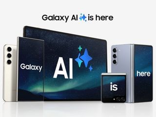 Samsung'un Galaxy AI özellikleri ücretli oluyor
