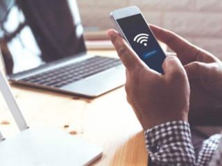 Wi-Fi sorunlarınızı çözmenizi sağlayan 5 basit ipucu