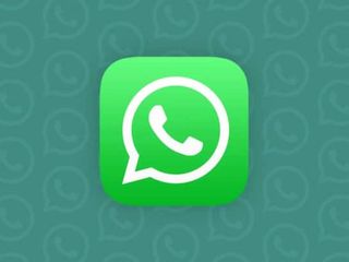 WhatsApp'a yapay zeka ile duvar kağıdı oluşturma özelliği geldi