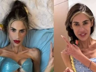 Kuşkonmaz yedirmesi eleştirilmişti! Pınar Kerimoğlu, Nihal Candan’ın son anlarını anlattı
