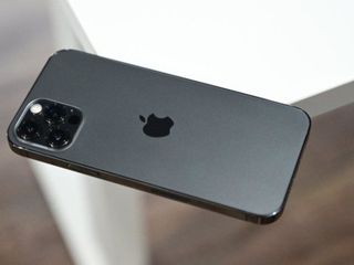 iPhone 17 Pro, buhar odası soğutma sistemiyle gelebilir