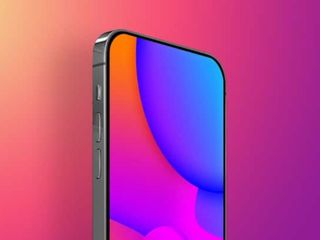 Tamamen ekranlı ilk iPhone, 2027 yılında tanıtılabilir