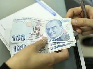 Tüm çalışanları ilgilendiriyor: Yıllık izin paraya çevrilebilir mi? İşte, tüm detaylar