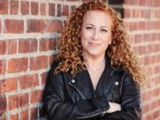 Jodi Picoult’tan aşka, evliliğe, kaybetmeye ve bulmaya dair zamanları aşan bir roman