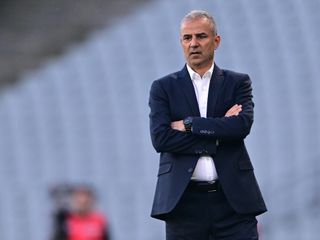 İran'daki savaş İsmail Kartal'ın planlarını bozdu
