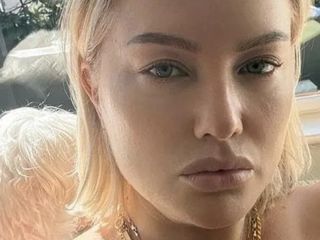 Hilal Cebeci: Ülkemizin kıymetini bilin
