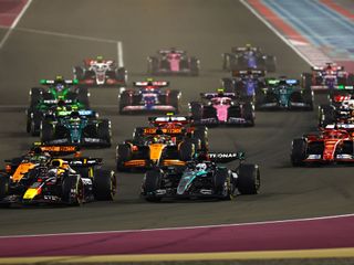 Formula 1 Avusturya GP ne zaman, saat kaçta ve hangi kanalda?