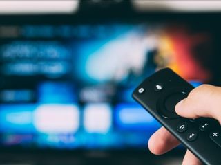 Bugün TV'de: 24 Haziran 2025 yayın akışları! Kanallarda yarışma heyecanı...