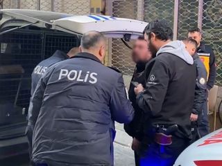 Aydın'da sevgilisinin annesini bilezikleri için öldürdü