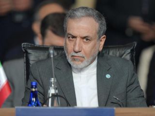 İran Dışişleri Bakanı: İsrail saldırılarını durdurursa yanıt vermeyeceğiz