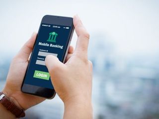 Mobil bankacılık kullanıcıları dikkat! Tehlike çanları çalıyor, hesaplar boşaltılabilir