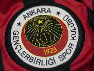 Gençlerbirliği'nde yeni sezon kombine fiyatları belli oldu