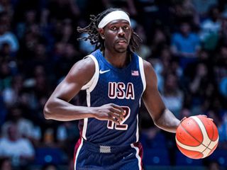 Jrue Holiday, Portland'a takaslandı