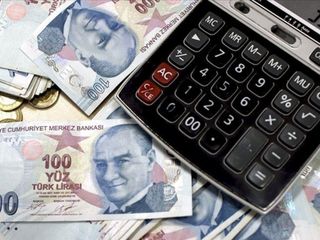 Temmuz'a Günler Kala Belli Oldu! Asgari Ücrete Ara Zam Kararı...