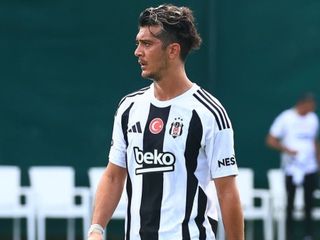 Tayfur Bingöl çocuklara döner ısmarladı
