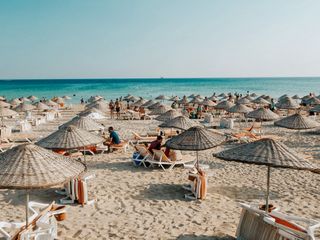 Tatilciler dikkat! Tehlikeli tatil rotaları belli oldu: İşte, tatilde gitmemeniz gereken o rotalar