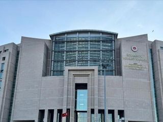 Ekrem İmamoğlu'na cumhuriyet savcılarına hakaretten dava açıldı