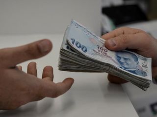 Vedat Işıkhan: Kamu işçileri için bu hafta ikinci teklifimizi vereceğiz