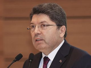 Yılmaz Tunç, DEM Parti Heyeti ile görüştü