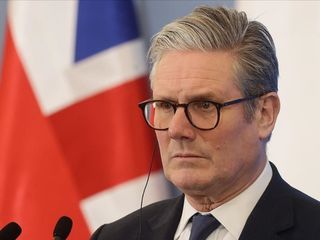 Keir Starmer, İran ve İsrail arasındaki ateşkesi değerlendirdi