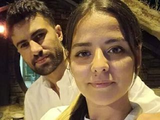 İzmir'de eşinin öldürdüğü Gözde'nin davasında yeni gelişme: Cezai ehliyeti tam çıktı