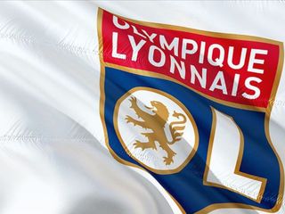 Fransa'da Lyon, alt lige düşürüldü
