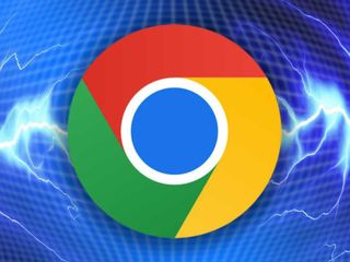 Google Chrome, bazı telefonlara artık destek vermeyecek