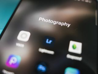 Bu zararlı uygulama, telefonunuzdaki tüm fotoğrafları kopyalıyor