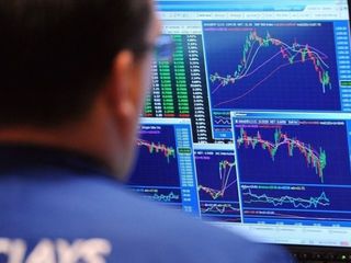Küresel piyasalarda ateşkes iyimserliği
