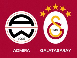 Galatasaray - Admira Wacker maçı ne zaman, saat kaçta ve hangi kanalda?