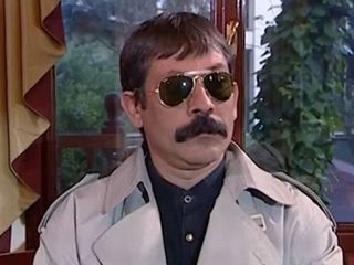 Kurtlar Vadisi yıldızı bombayı verdi: Geri dönüyoruz