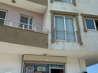 Hatay'da kötü koku üzerine eve girip yaşlı adamın cansız bedeniyle karşılaştılar