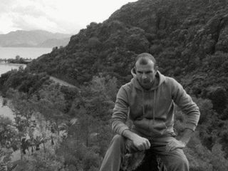 Kocaeli'de kardeşinin sevgilisini öldürdü