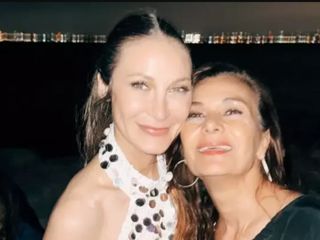 Ece Dizdar'ın gelinlik açıklaması! Hatice Aslan hediye etti