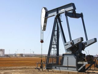 Brent petrolün varil fiyatına ateşkes yön verdi